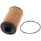 Fram FILTERS OEM OE Replacement CH8765 - alternate 3